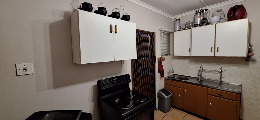 3 Bedroom Property for Sale in Riversdale Western Cape